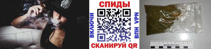 Бутират 1.4BDO  Южно-Сухокумск 
