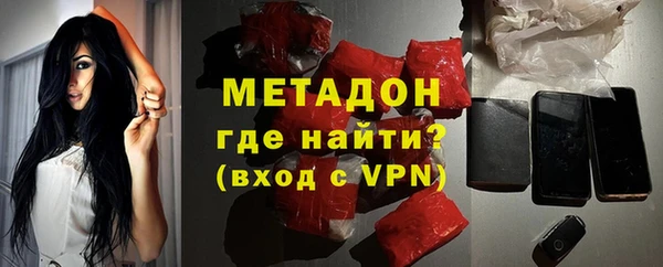 jwh Алексеевка