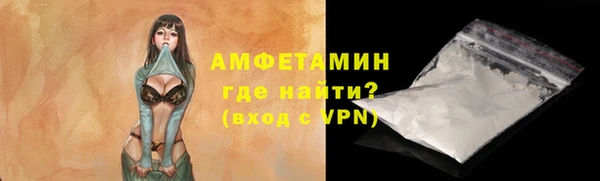 jwh Алексеевка