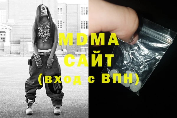 ПСИЛОЦИБИНОВЫЕ ГРИБЫ Алзамай
