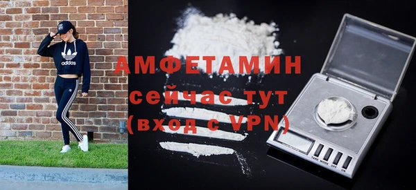 jwh Алексеевка