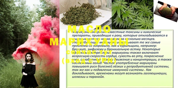 гидропоника Алексин