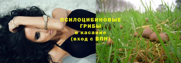 jwh Алексеевка
